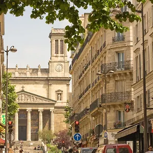 Le85 Paris
