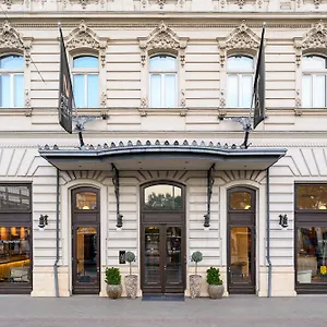 Nemzeti - Mgallery Collection 4*, Budapest Ungheria